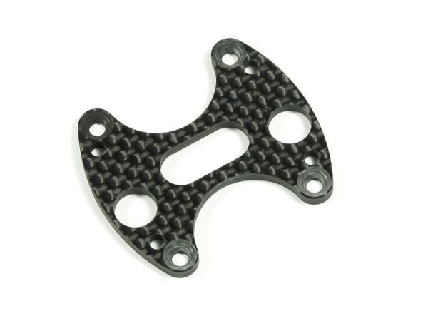 SWORKz Platte Mitteldifferential